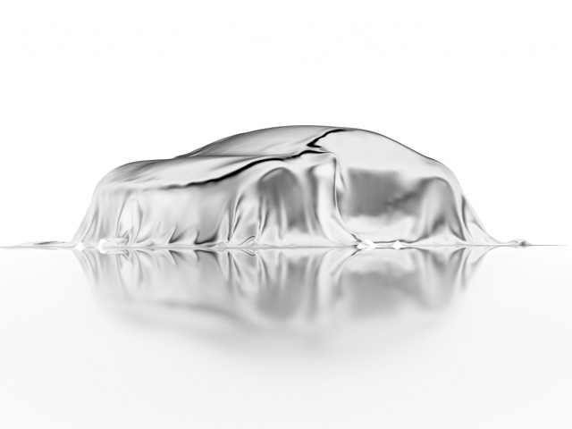 Ford
Escape PHEV FWD + Volant & Banc Chauffant
2024